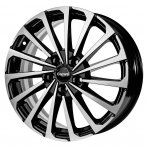 ABT