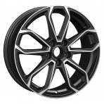 ABT