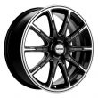  - ABT