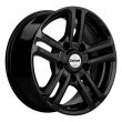 Carwel Niva 1602  - BL