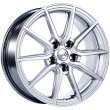 NZ R-03 HS