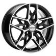 - ABT