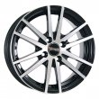 Tech-Line 305 - BD