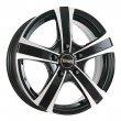 Tech-Line 539 - BD