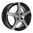 X'trike X-118 BK/FP