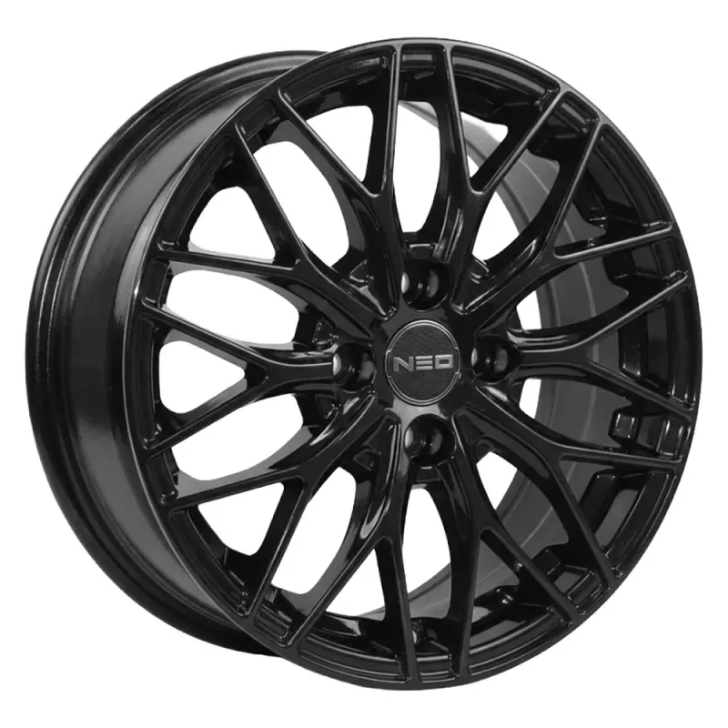 NEO 576