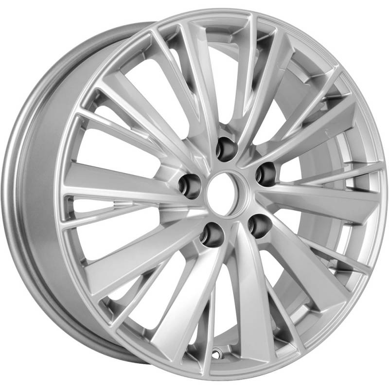 7x17 5x108 ET40 D54,1