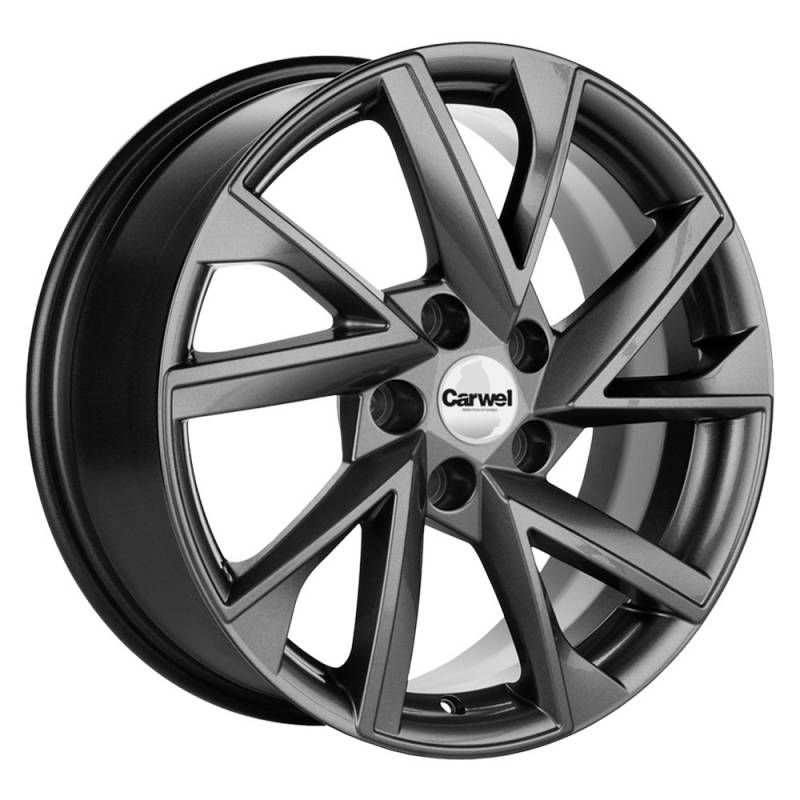 7x17 5x108 ET40 D54,1