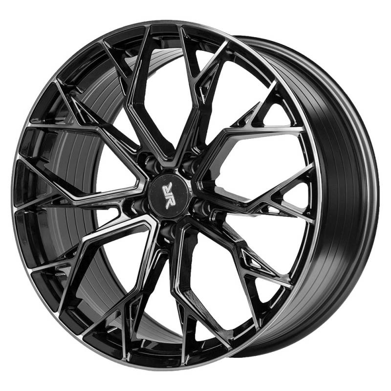 Race Ready CSSYA5640 - B-P/B