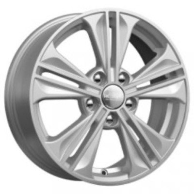 6x16 5x112 ET48 D57,1