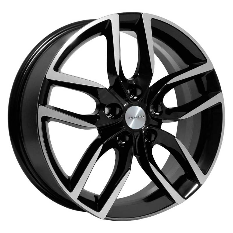 Khomen KHW1708
