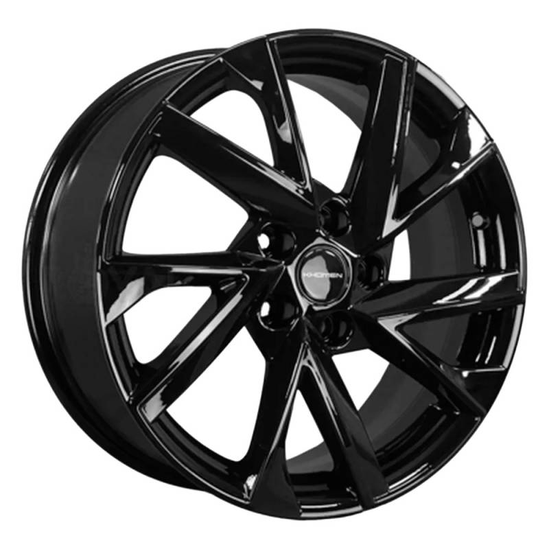 Khomen KHW1714