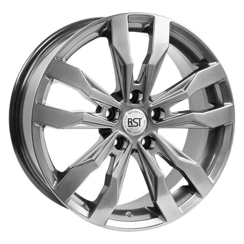 RST R047 - S