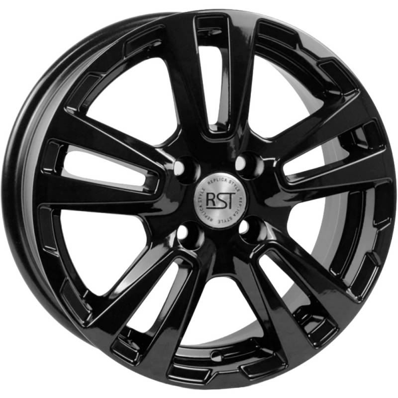 RST R065 - BL