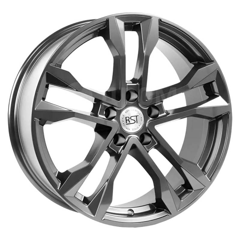 RST R068