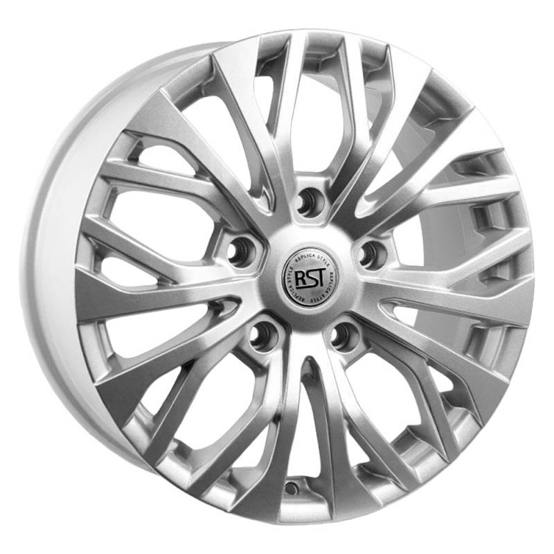 RST R088 - S