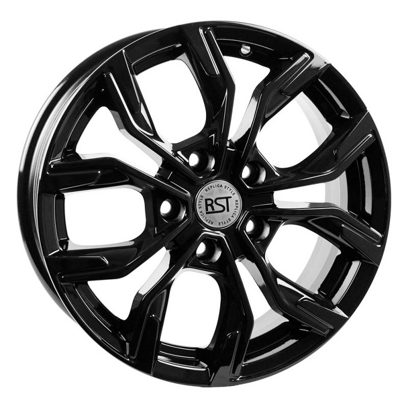 RST R106 - BL