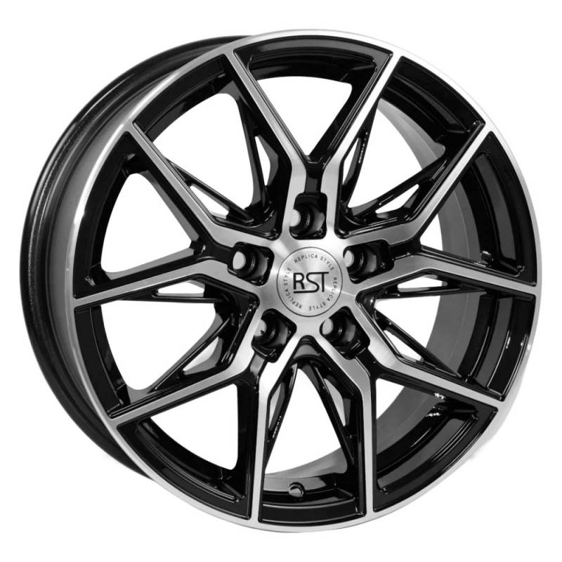 RST R146