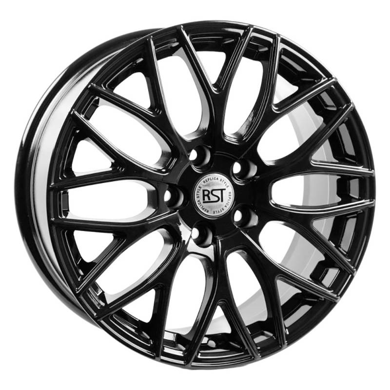 RST R147