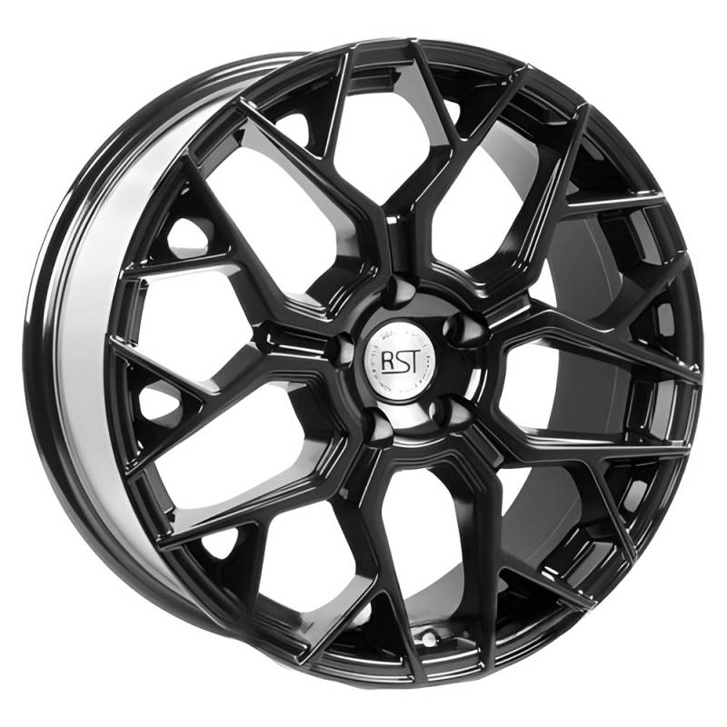 RST R148