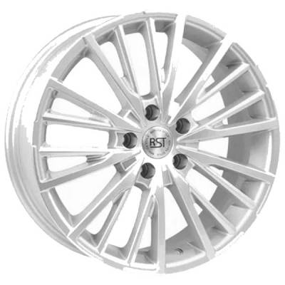 RST R178 - S