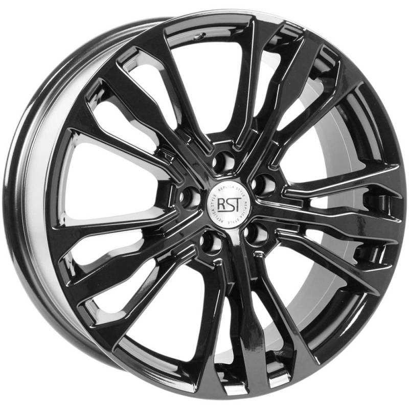 RST R188 - BL