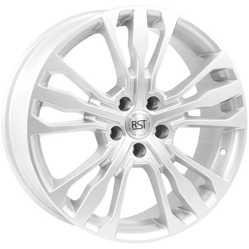 RST R188 - S