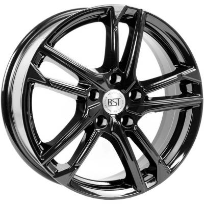 RST R197 - BL