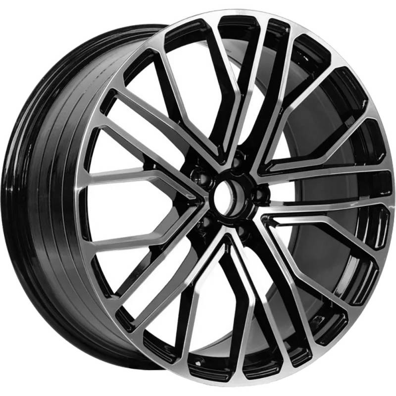 RST R2103FF