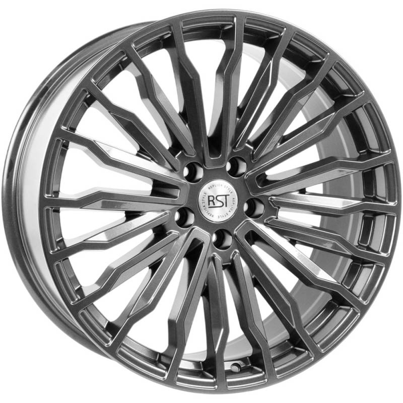 RST R032