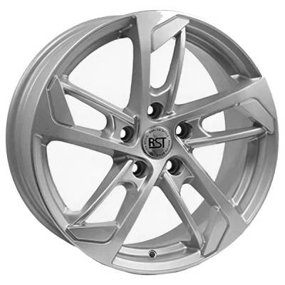 RST R037 - S