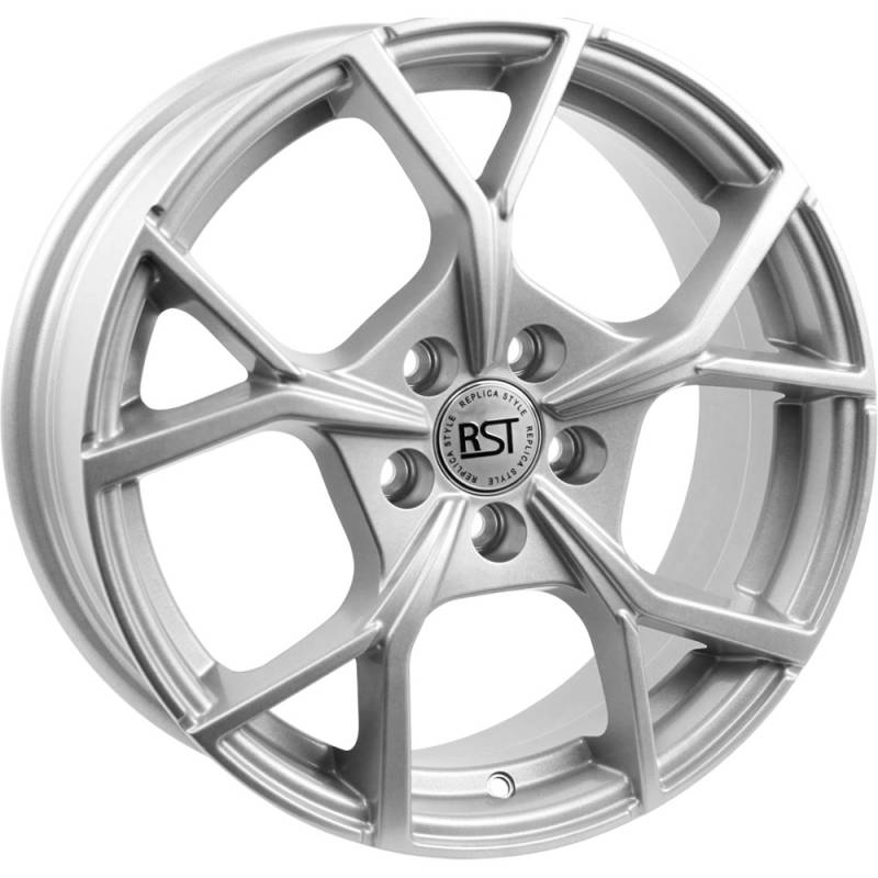 RST R086 - SL