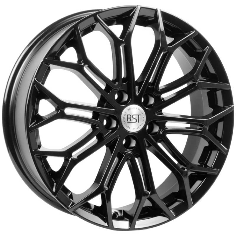 RST R208