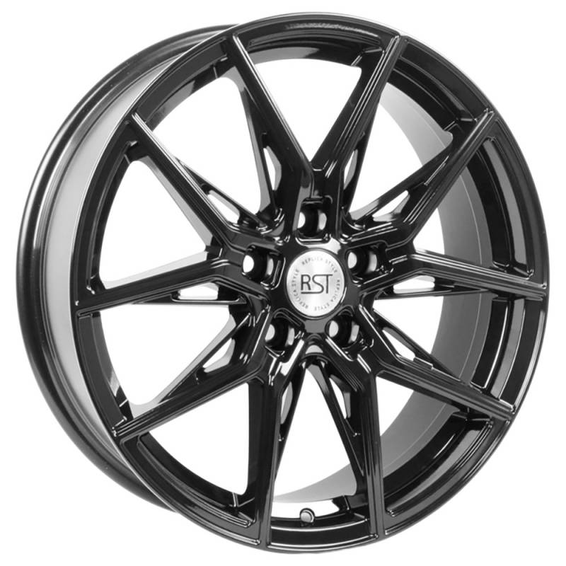 RST R218 