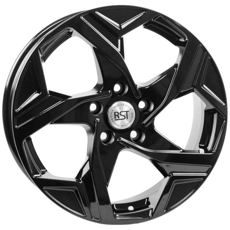 RST R227 - BL
