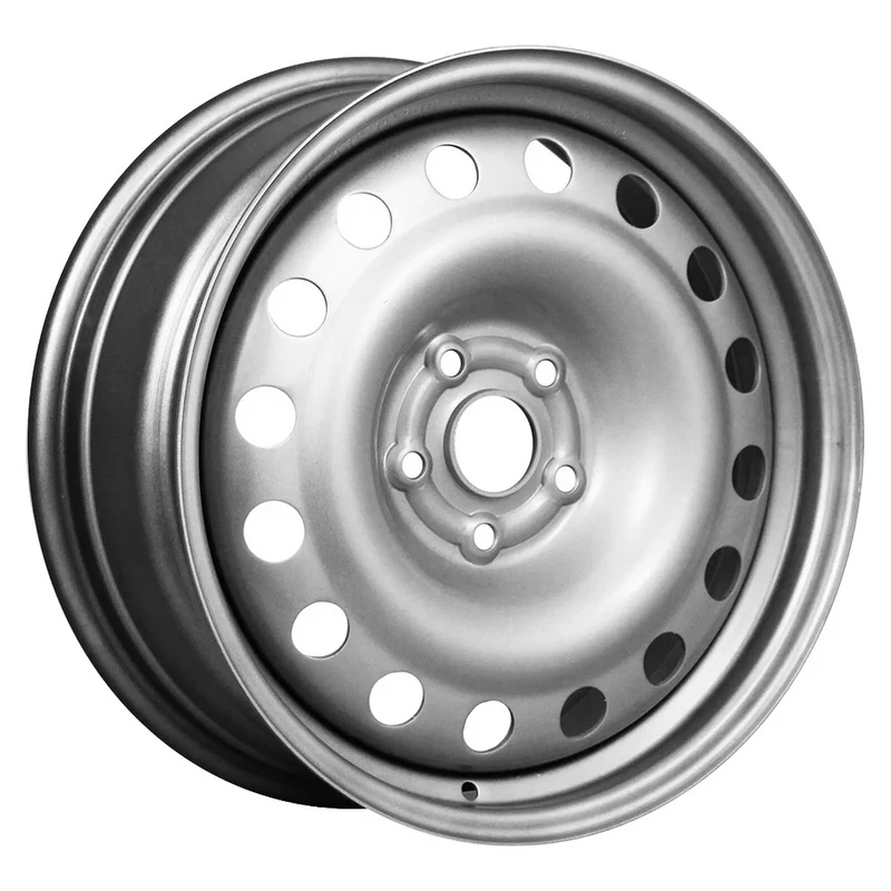 Trebl X40939