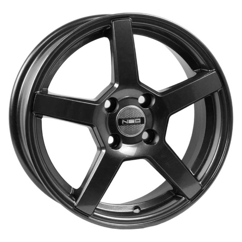 NEO V03-1560 - BMG