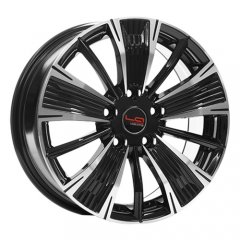 LegeArtis Concept CI502