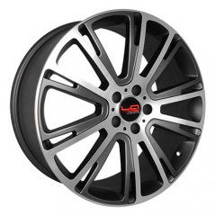 LegeArtis Concept MR504