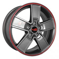 LegeArtis Concept OPL541