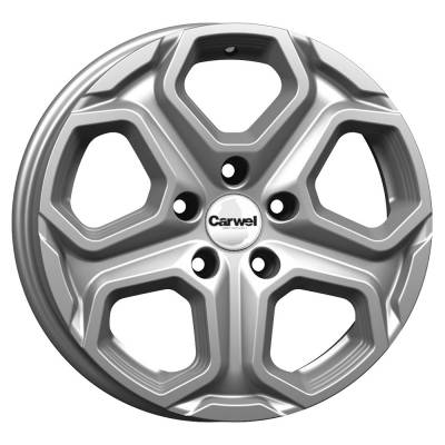 Carwel ����