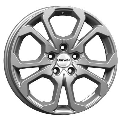 Carwel �����