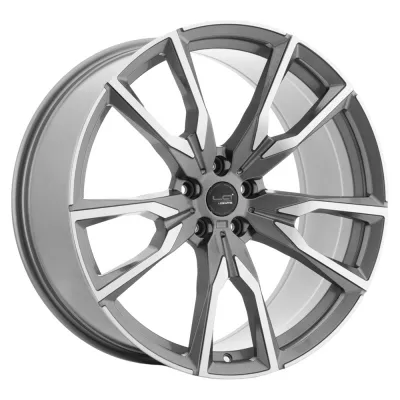 LegeArtis Concept B539