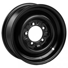 Mefro У160-3101012-06 - Черный