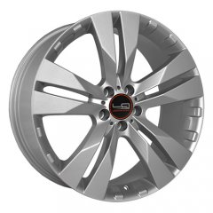 LegeArtis Optima MR78