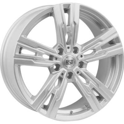 RST R228