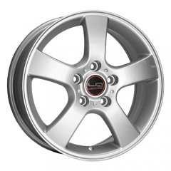 LegeArtis Optima RN70