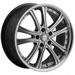 Race Ready CSS179 - HB-P