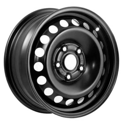 Trebl X40960 - Black