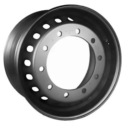 Asterro YF211PLUS Усиленный - Space Grey